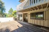 9665 Willow Ct - Photo 18