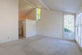 9665 Willow Ct - Photo 20