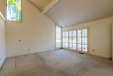 9665 Willow Ct - Photo 21
