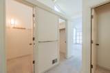 9665 Willow Ct - Photo 23