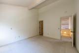 9665 Willow Ct - Photo 25