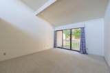 9665 Willow Ct - Photo 27