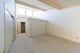 9665 Willow Ct - Photo 28