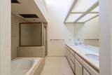 9665 Willow Ct - Photo 29