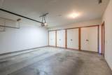 9665 Willow Ct - Photo 32