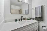 2906 Leotar Cir - Photo 8
