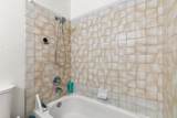 2906 Leotar Cir - Photo 9