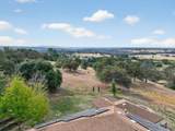 35 Blazeford Gulch - Photo 46