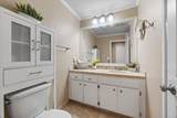 451 Alberto Way 151 - Photo 20