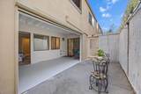 451 Alberto Way 151 - Photo 22