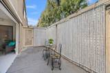 451 Alberto Way 151 - Photo 23
