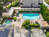 451 Alberto Way 151 - Photo 35