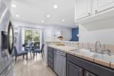 297 Kenbrook Cir - Photo 10