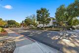 297 Kenbrook Cir - Photo 34