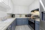 297 Kenbrook Cir - Photo 9