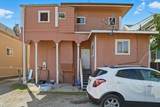84 9th St - Photo 11