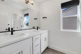 2125 Redding Way - Photo 35