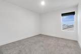 2125 Redding Way - Photo 38