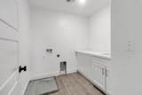 2125 Redding Way - Photo 39