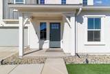 2125 Redding Way - Photo 4