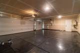 2125 Redding Way - Photo 40