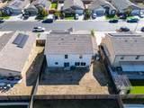 2125 Redding Way - Photo 42