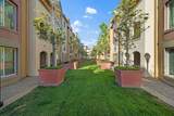 1550 Technology Drive 2119 - Photo 19