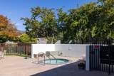 28069 Heron Ct - Photo 28