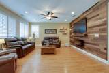 1610 Park Trail Dr - Photo 15