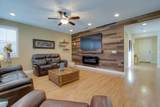 1610 Park Trail Dr - Photo 16