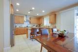 1610 Park Trail Dr - Photo 18