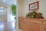 1610 Park Trail Dr - Photo 23