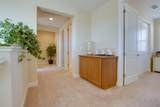 1610 Park Trail Dr - Photo 25