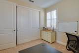1610 Park Trail Dr - Photo 27