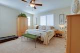 1610 Park Trail Dr - Photo 32