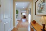 1610 Park Trail Dr - Photo 8