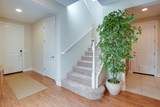 1610 Park Trail Dr - Photo 9