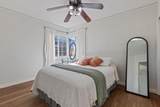2830 69th Ave - Photo 11