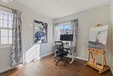 2830 69th Ave - Photo 13