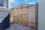 2830 69th Ave - Photo 17