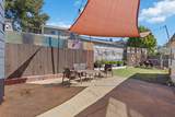 2830 69th Ave - Photo 20