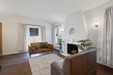 2830 69th Ave - Photo 3