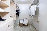 1100 Sharon Park Dr 3 - Photo 13