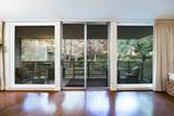 1100 Sharon Park Dr 3 - Photo 18