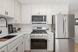 750 12th St - Photo 12