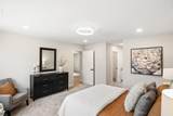 750 12th St - Photo 18
