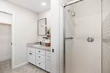 750 12th St - Photo 21