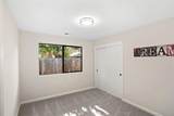 750 12th St - Photo 23