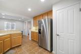 3963 Mosher Dr - Photo 10