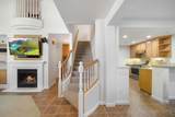 3963 Mosher Dr - Photo 13